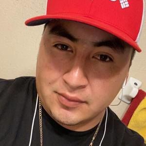 Meet your Posher, Ivan